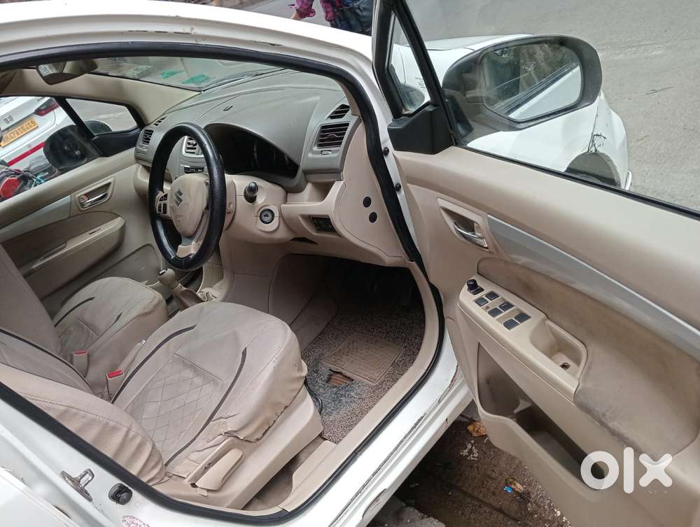 Maruti Suzuki Ertiga Vxi Cng, 2018, Cng & Hybrids