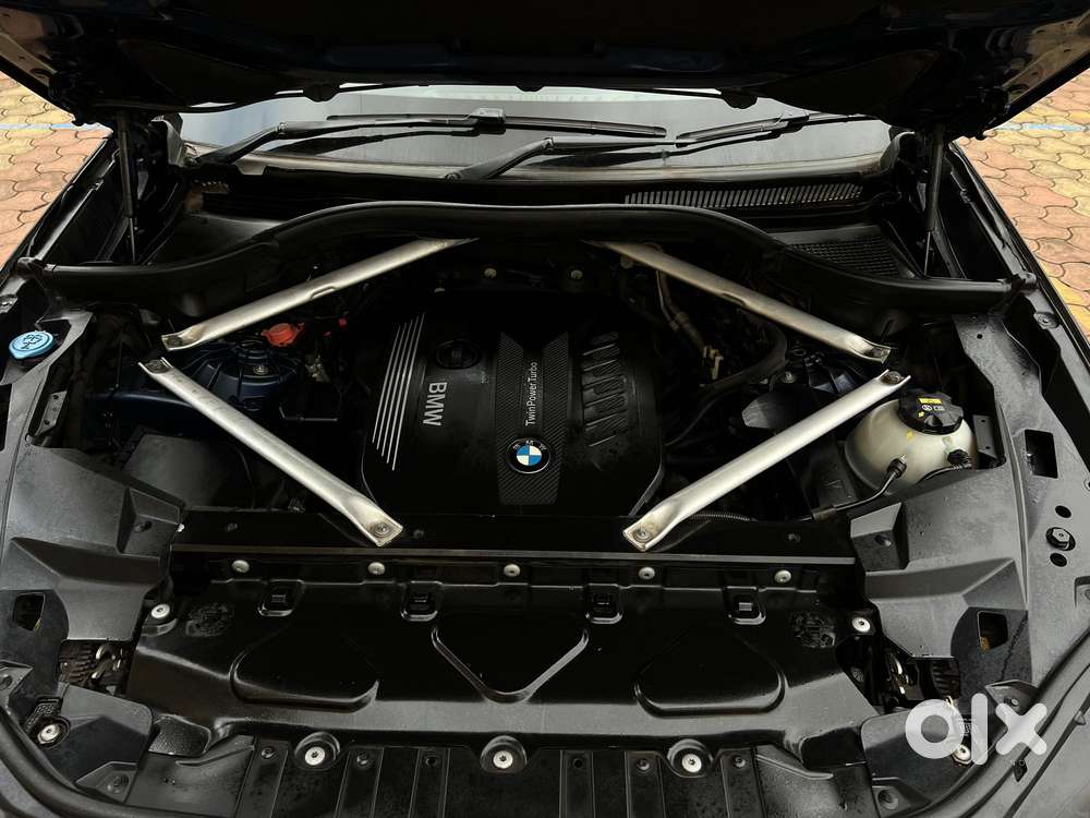 Bmw X5 Xdrive30d Xline, 2020, Diesel