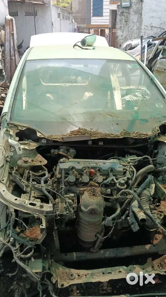 We Buy Scrap Cars  Instant Cash  Free Pickup