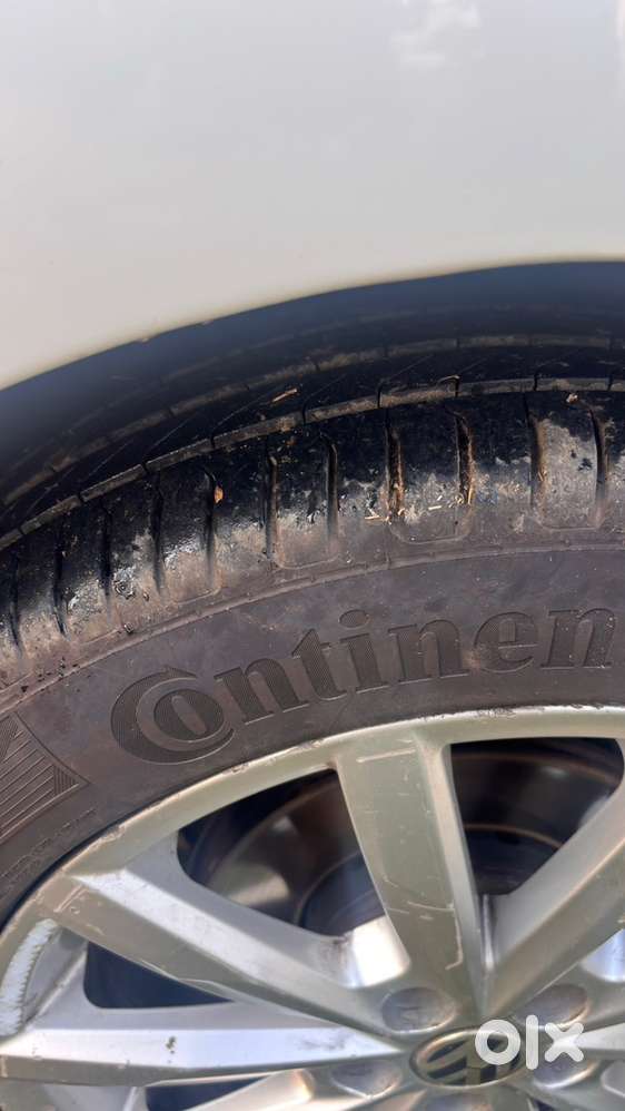 Volkswagen Ameo 2019 Diesel Well Maintained