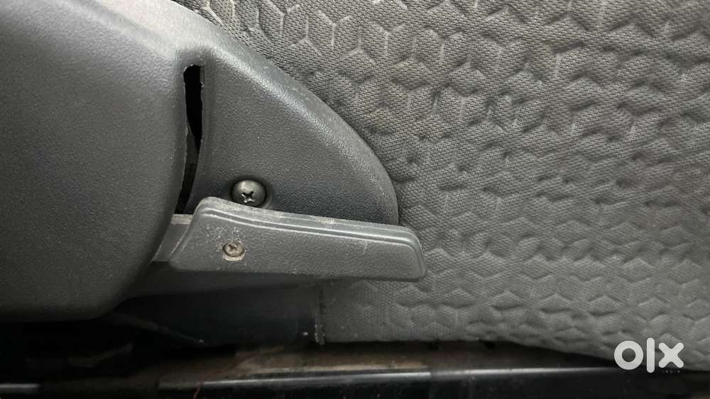 Maruti Suzuki Alto 800 2012-2016 Lxi, 2016, Petrol