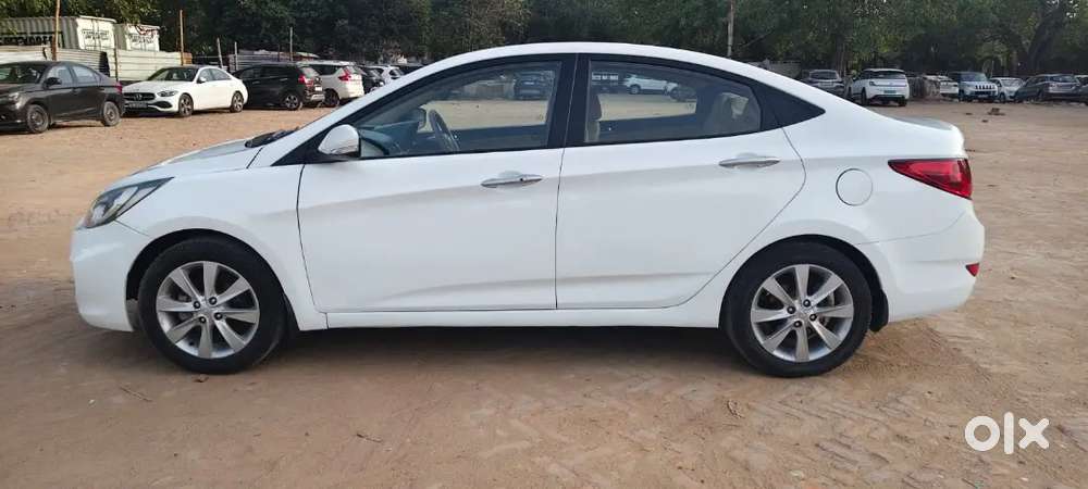 Urgent Sell Tyre New Engine Power Full System Company Fiting