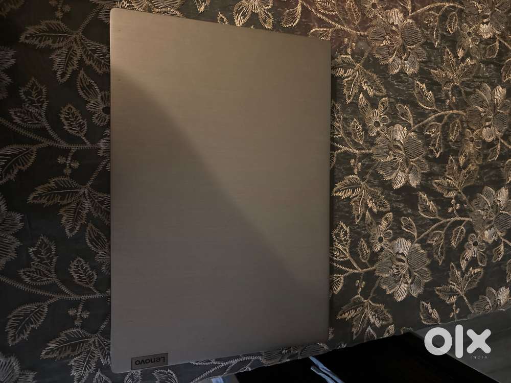 Ideapad brand new scratchless