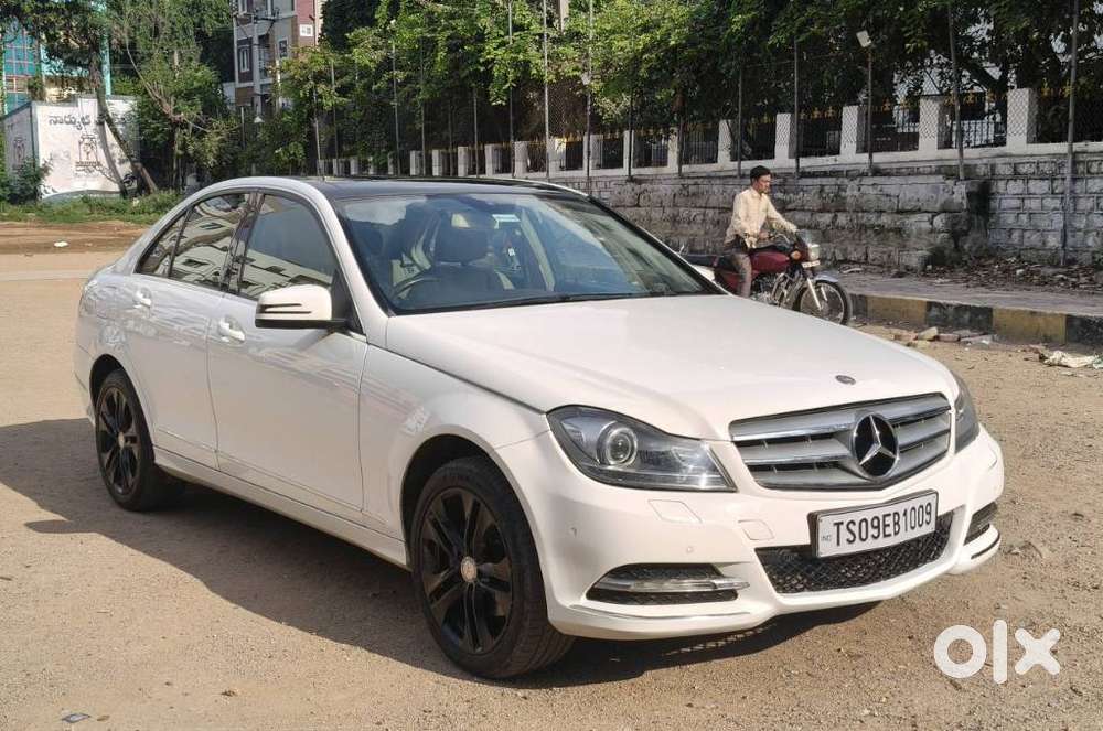 Mercedes-benz E-class Elegance 220 Cdi, 2013, Diesel