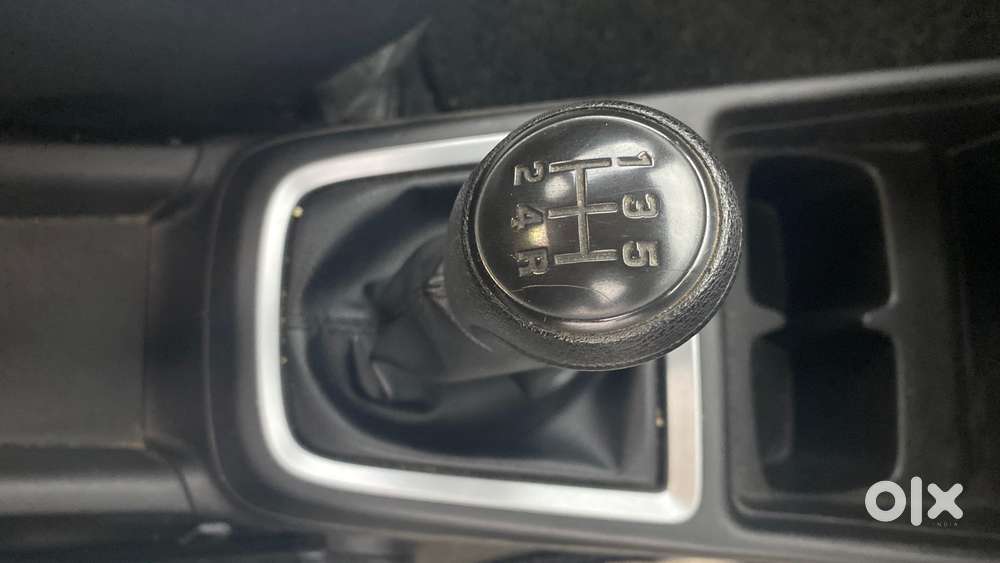 Maruti Suzuki Swift Lxi 2018, 2020, Petrol