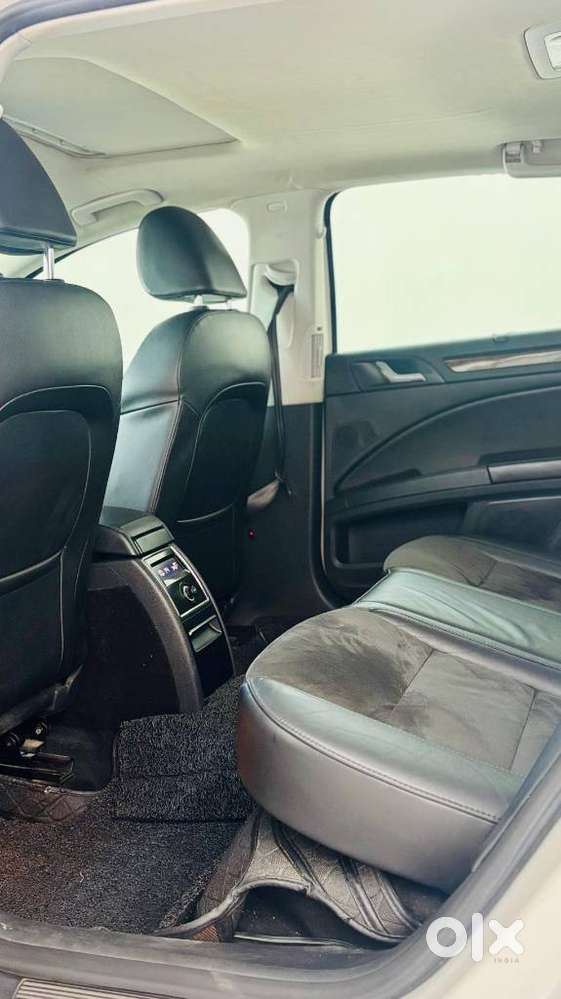 Skoda Superb 2013-2015 Elegance 2.0 Tdi Cr At, 2015, Diesel