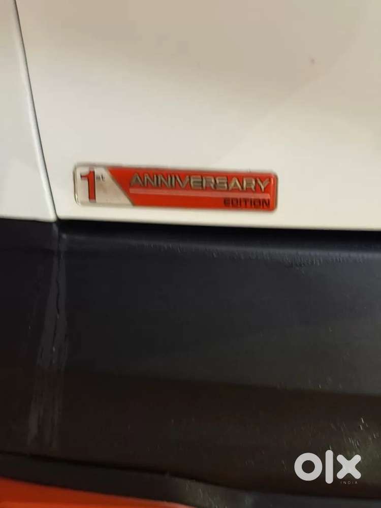 Kia Seltos, 2021, Petrol