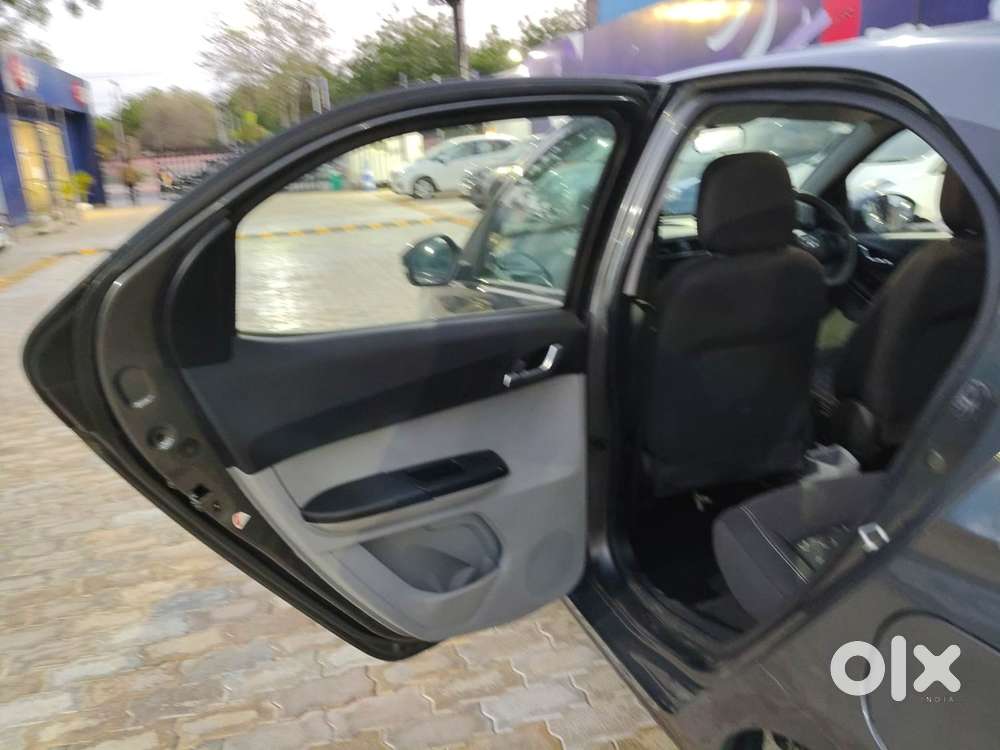 Tata Tiago 1.2 Revotron Xz Plus, 2021, Petrol