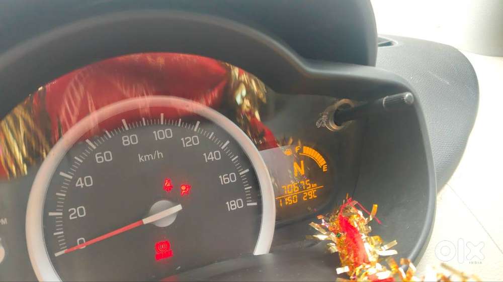 Nice Car Personal Use Only