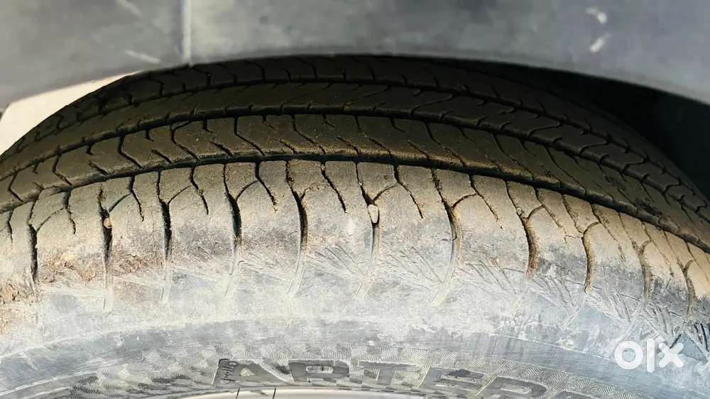 Kia Seltos 2020 Petrol Well Maintained