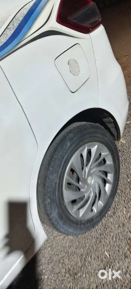 Maruti Suzuki Ertiga 2013