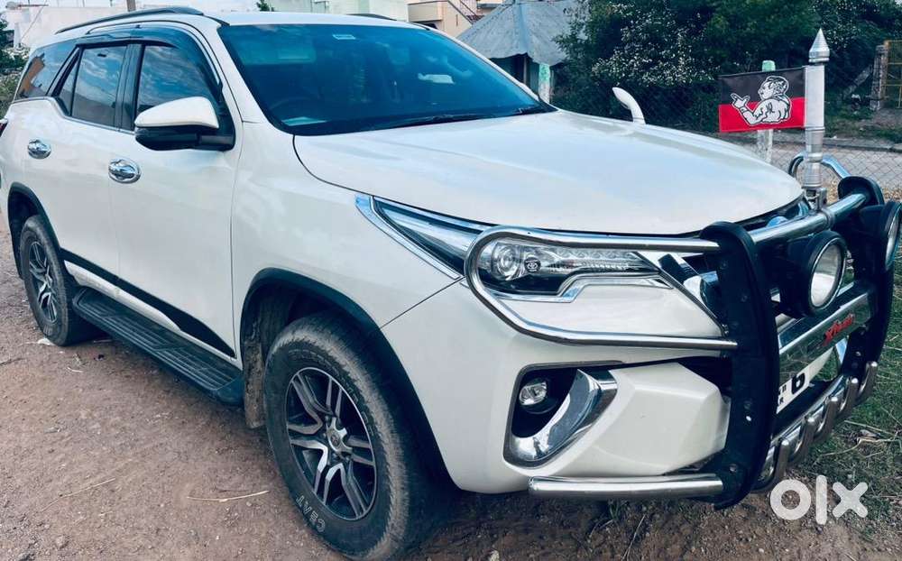 Toyota Car Manual Diesel 2018