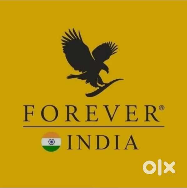 Forever products