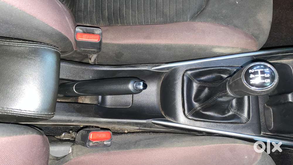 Toyota Urban Cruiser Taisor V 1.0 Petrol Mt, 2024, Petrol