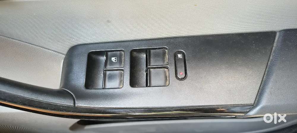 Tata Tiago Xz