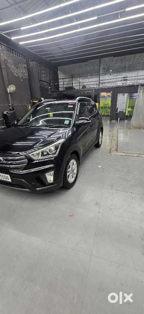 Creta Disal H
