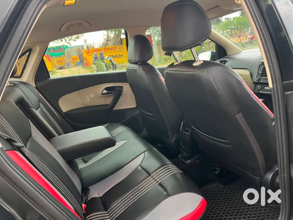 Skoda Rapid 1.5 Tdi Ambition, 2019, Diesel
