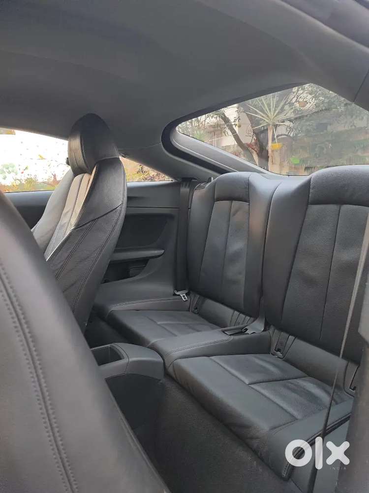 Audi Tt 2.0 45 Tfsi Sline