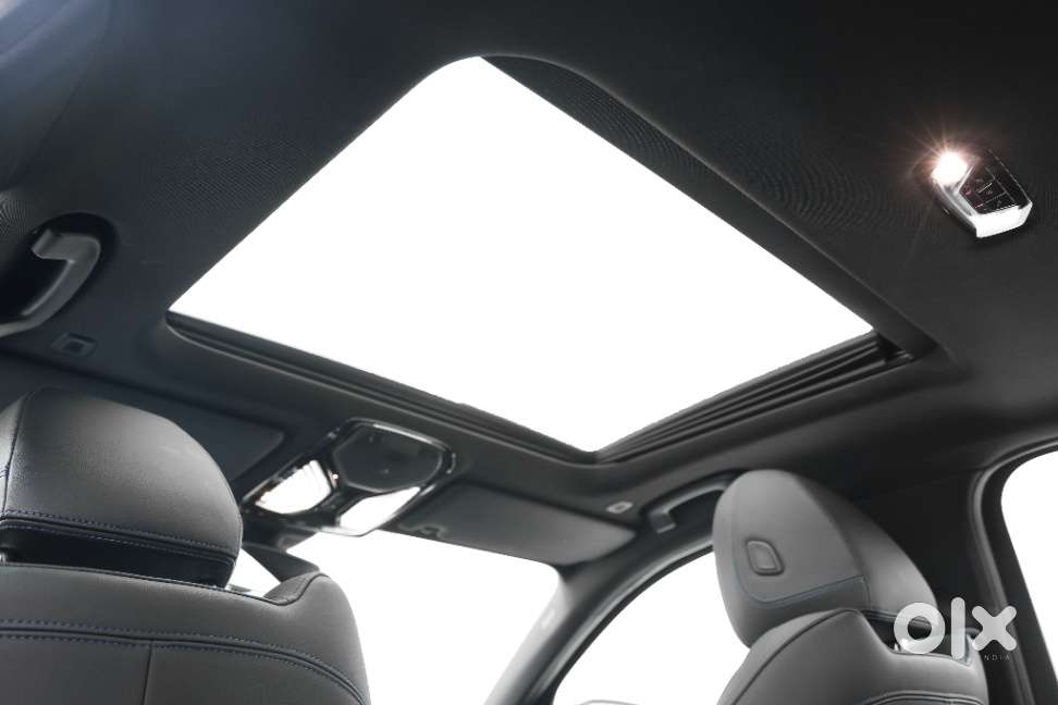 Bmw M340i Xdrive, 2024, Petrol