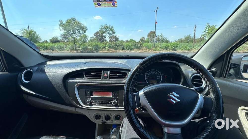 Maruti Suzuki Alto-800 July 2020 Cng & Petrol Good Condition
