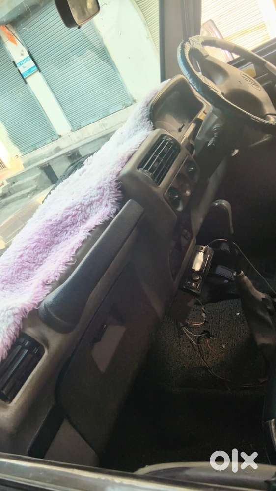 Mahindra Bolero 2018 Diesel