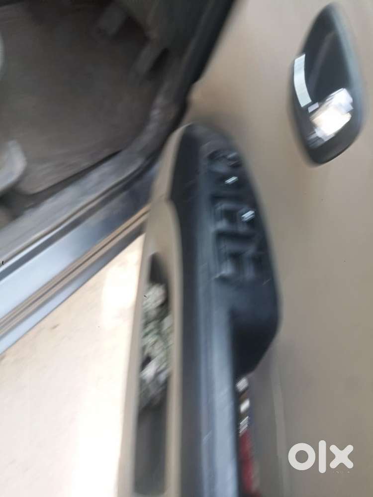 Hyundai I10 1.2 Kappa Sportz, 2012, Cng & Hybrids