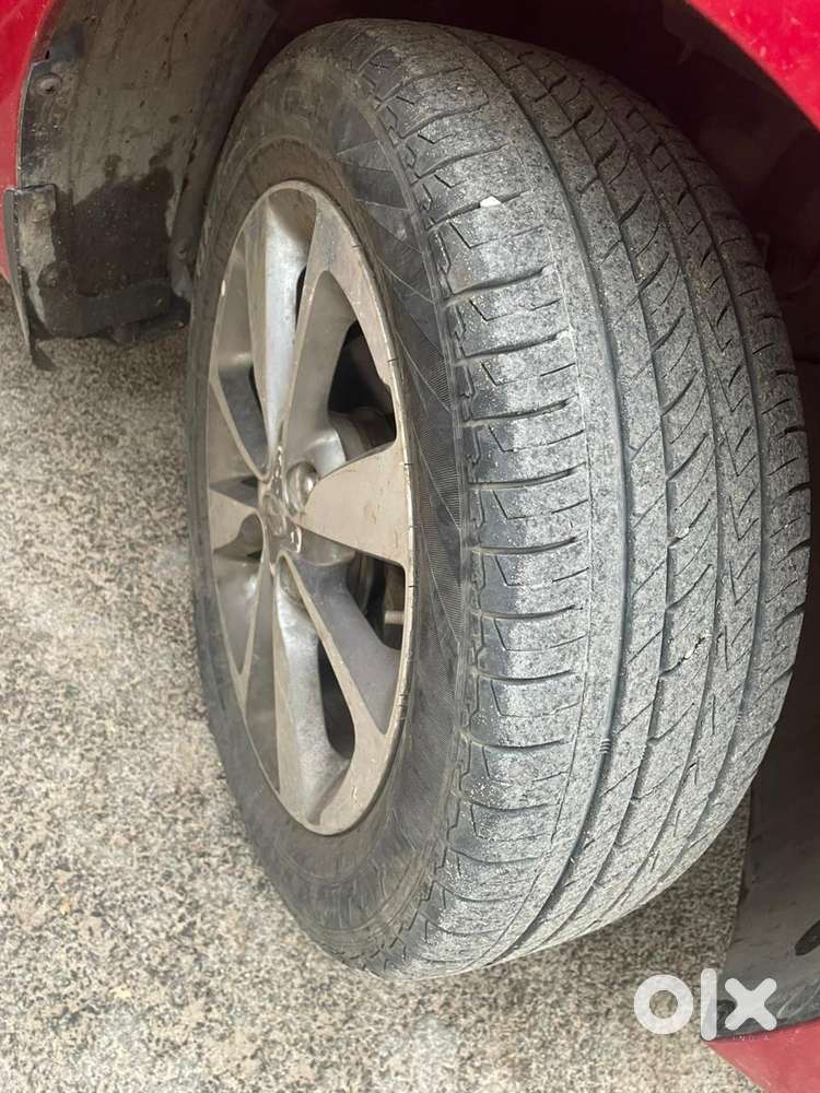 Hyundai I20 1.2 Asta, 2016, Diesel