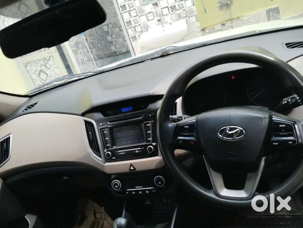 Gaddi Ghara Khari A Foji Kolo Bhot Ghat Chali A