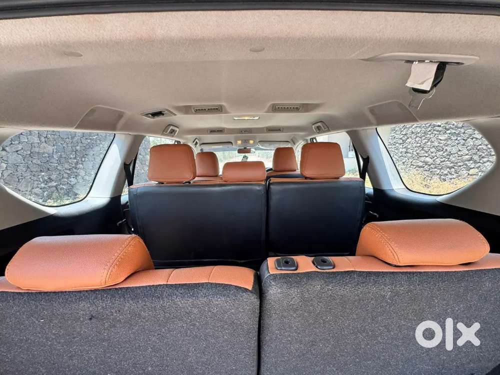 Toyota Innova 2023 Diesel Good Condition