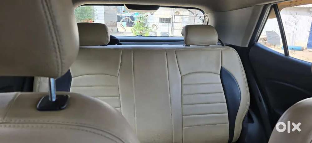 Hyundai Venue 1.0 2021