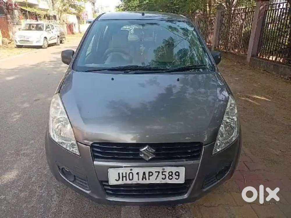 Full Condition New All Four Tyre New Battery New Child Ac..