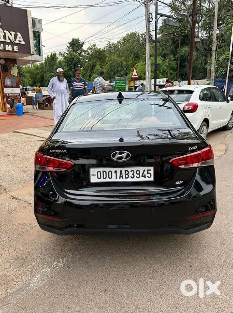 Urgent Sell Car Is Fully Update