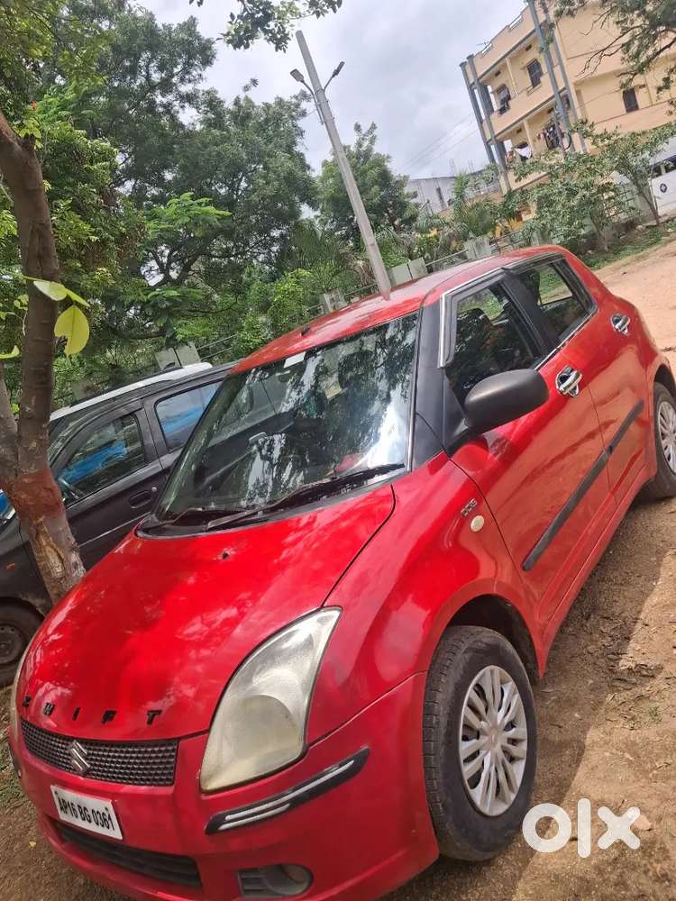 Engine Excellent Condition.all Working.take And Drive .that Is Car Con