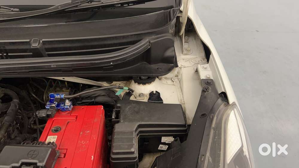 Hyundai Grand I10 Nios Sportz 1.2 Kappa Vtvt, 2023, Petrol