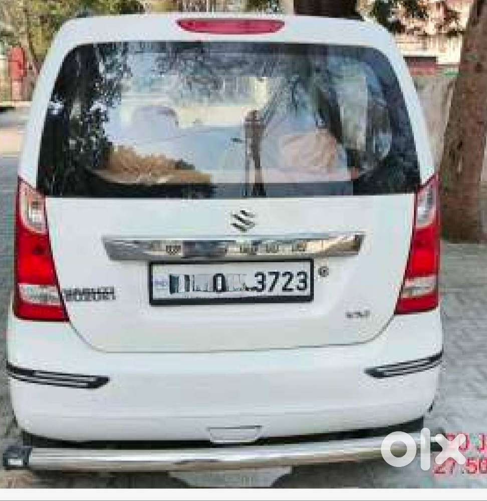 Gadi Ek Dum Mast He Koi Kami Nhi He New Battery He Paise Ki Jarurat He