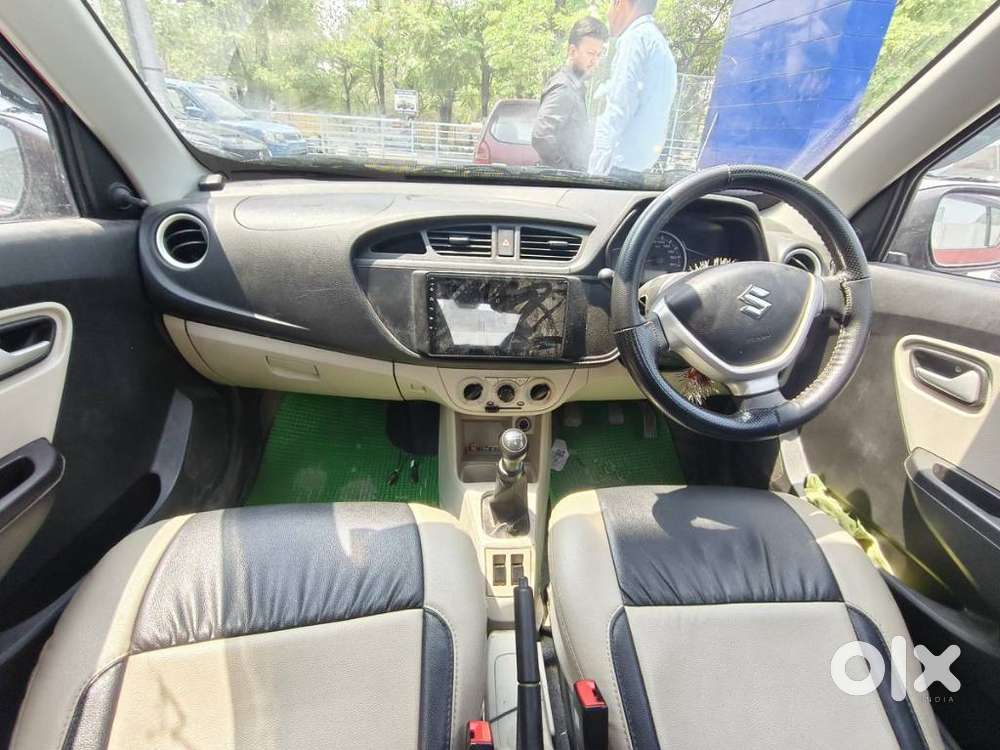 Maruti Suzuki Alto 800 Vxi Airbag, 2021, Petrol