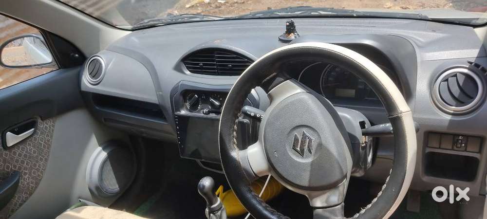 New Condition