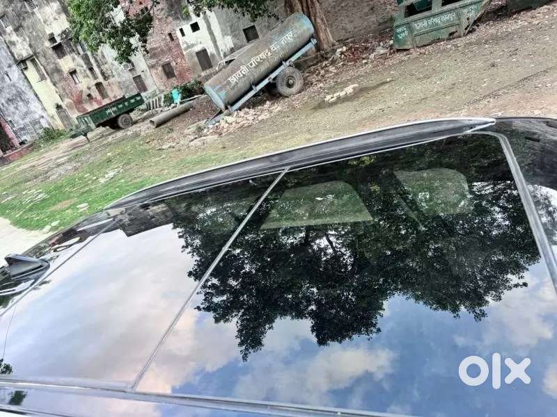 Hyundai Creta Sx 1.5 Diesel, 2021, Diesel
