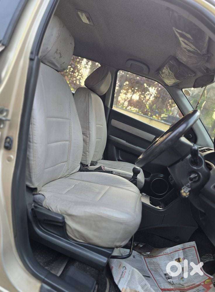 Maruti Suzuki Swift Dzire Vdi Bsiv, 2008, Diesel