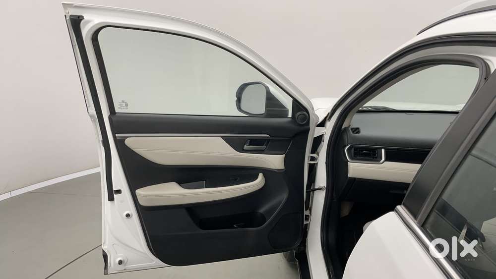 Honda Elevate Vx Mt, 2024, Petrol