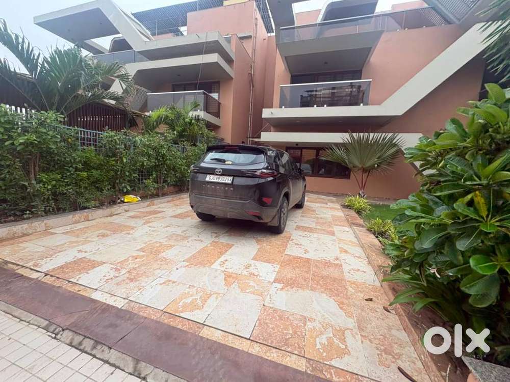 Tata Harrier 2021 Diesel Well Maintained
