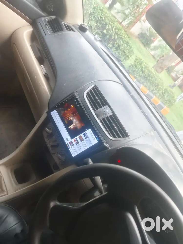 Swift Dzire Lxi Maruti, 2016, 95000 Km