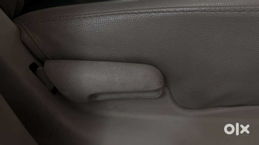 Maruti Suzuki Celerio Cng Vxi Mt, 2019, Cng & Hybrids