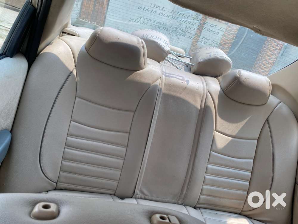Honda City Hybrid Ehev 2006 Good Condition