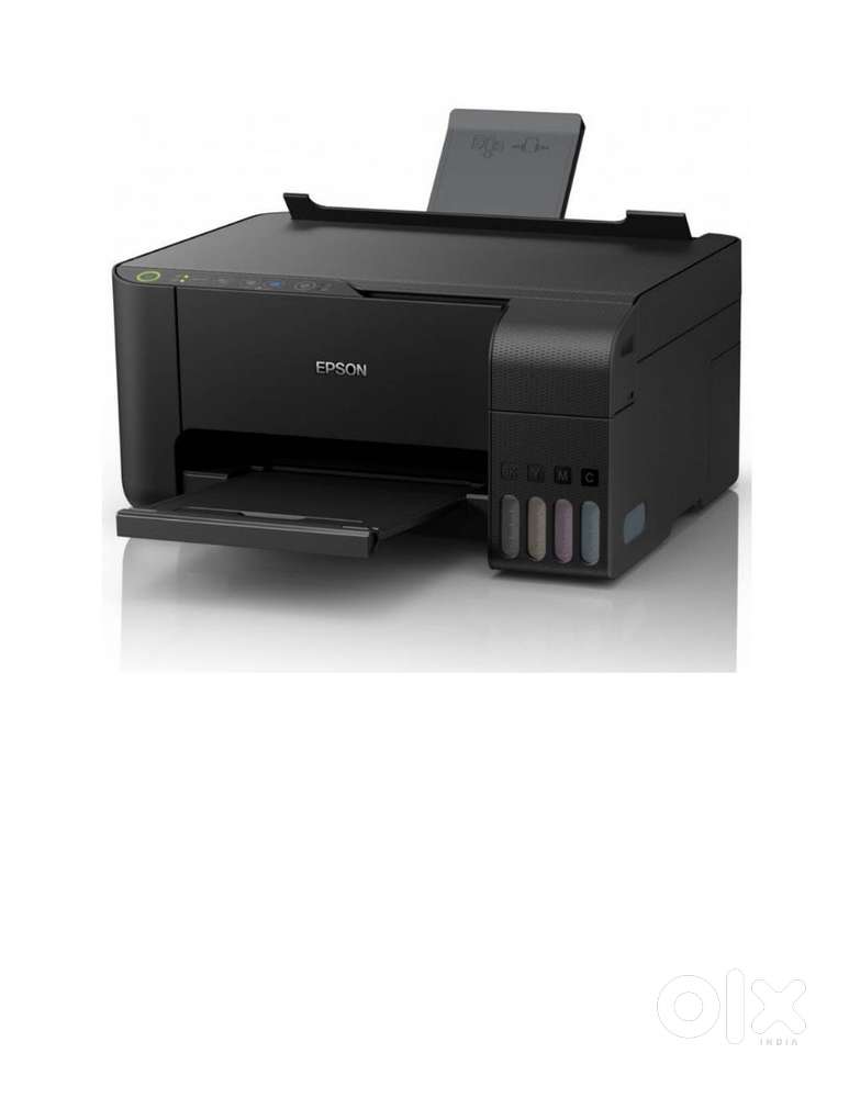 Printer L3510