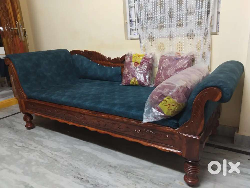Olx diwan set discount