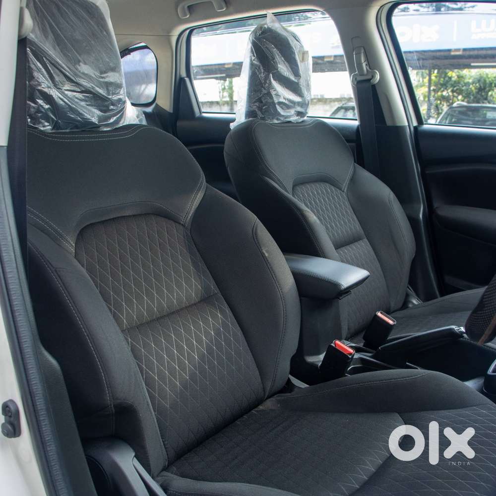 Toyota Urban Cruiser Hyryder 1.5 E Neo Drive, 2025, Petrol