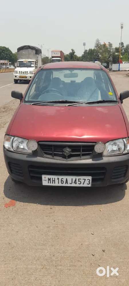 Best Condition Original Sel To Sel