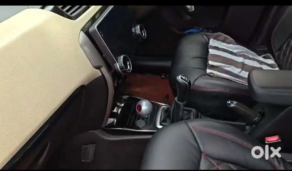 Tata Zest Diesel Manual 2015