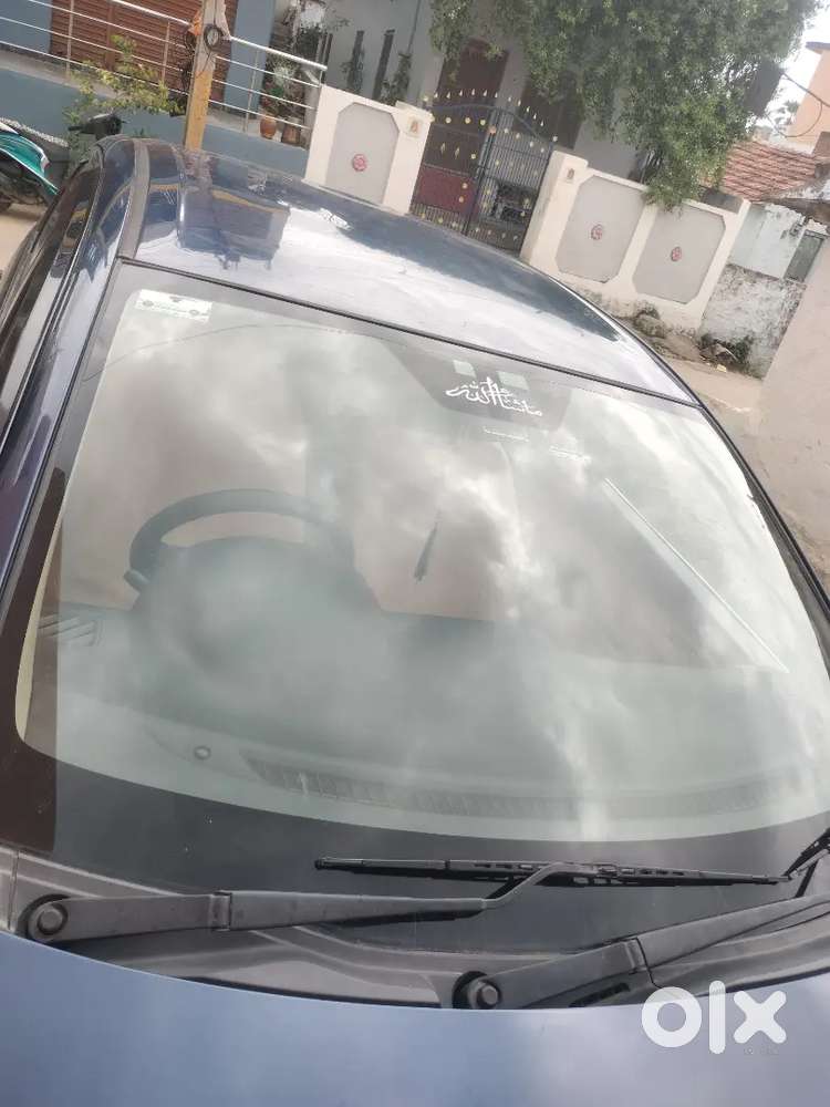 Maruti Suzuki Ciaz Diesel 2019 Model 630000